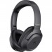 Навушники Havit H612BT Life 02H Black (HV-H612BT)