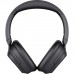 Навушники Havit H612BT Life 02H Black (HV-H612BT)