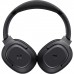 Навушники Havit H612BT Life 02H Black (HV-H612BT)