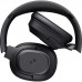 Навушники Havit H612BT Life 02H Black (HV-H612BT)