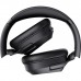 Навушники Havit H612BT Life 02H Black (HV-H612BT)