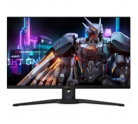 Монітор GIGABYTE AORUS FO27Q5P
