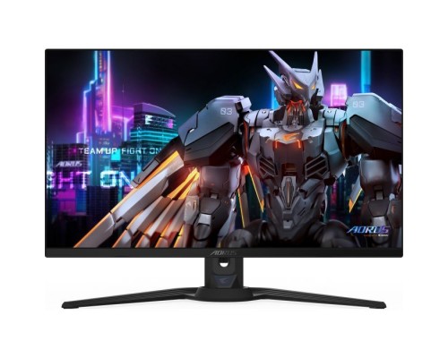 Монітор GIGABYTE AORUS FO27Q5P