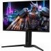 Монітор GIGABYTE AORUS FO27Q5P
