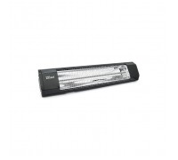 Обігрівач Zilan ZLN2267