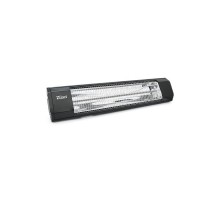 Обігрівач Zilan ZLN2267