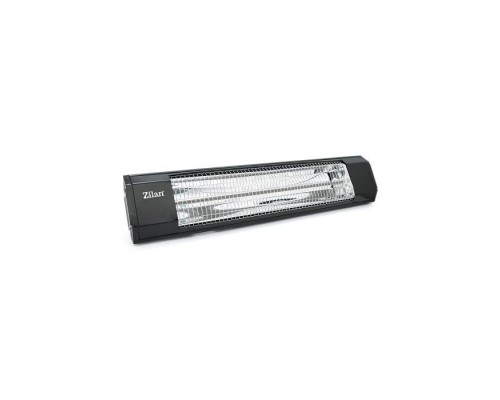 Обігрівач Zilan ZLN2267