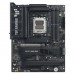 Материнська плата ASUS TUF GAMING X870E-PLUS WIFI7