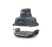 Мультипіч Ninja FN101EUGY