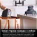 Мультипіч Ninja FN101EUGY