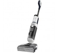 Пилосос Tineco Floor One S5 Stretch Extreme (FW412500DE)