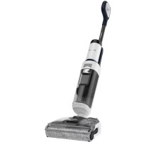 Пилосос Tineco Floor One S5 Stretch Extreme (FW412500DE)