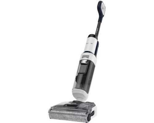 Пилосос Tineco Floor One S5 Stretch Extreme (FW412500DE)