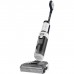 Пилосос Tineco Floor One S5 Stretch Extreme (FW412500DE)