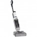 Пилосос Tineco Floor One S5 Stretch Extreme (FW412500DE)
