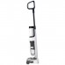 Пилосос Tineco Floor One S5 Stretch Extreme (FW412500DE)
