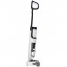 Пилосос Tineco Floor One S5 Stretch Extreme (FW412500DE)