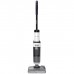 Пилосос Tineco Floor One S5 Stretch Extreme (FW412500DE)