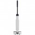 Пилосос Tineco Floor One S5 Stretch Extreme (FW412500DE)