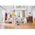 Пилосос Tineco Floor One S5 Stretch Extreme (FW412500DE)