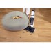 Пилосос Tineco Floor One S5 Stretch Extreme (FW412500DE)