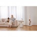 Пилосос Tineco iFloor Y2 Plus (FW1D1700DE)