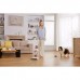Пилосос Tineco iFloor Y2 Plus (FW1D1700DE)