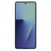 Чохол до мобільного телефона Samsung Flipsuit Galaxy Flip 7 Transparent (EF-ZF766CTEGUA)