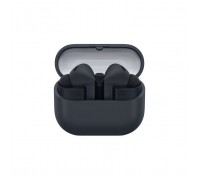 Навушники Samsung Galaxy Buds3 FE Black (SM-R420NZKASEK)