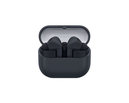 Навушники Samsung Galaxy Buds3 FE Black (SM-R420NZKASEK)