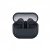 Навушники Samsung Galaxy Buds3 FE Black (SM-R420NZKASEK)