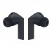 Навушники Samsung Galaxy Buds3 FE Black (SM-R420NZKASEK)