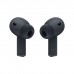 Навушники Samsung Galaxy Buds3 FE Black (SM-R420NZKASEK)