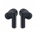 Навушники Samsung Galaxy Buds3 FE Black (SM-R420NZKASEK)