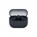 Навушники Samsung Galaxy Buds3 FE Black (SM-R420NZKASEK)