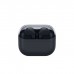 Навушники Samsung Galaxy Buds3 FE Black (SM-R420NZKASEK)