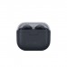 Навушники Samsung Galaxy Buds3 FE Black (SM-R420NZKASEK)