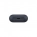Навушники Samsung Galaxy Buds3 FE Black (SM-R420NZKASEK)