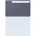 Чохол до планшета Samsung Smart Book Cover Galaxy Tab S10 FE Blue (EF-BX710PLEGWW)