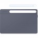 Чохол до планшета Samsung Smart Book Cover Galaxy Tab S10 FE Blue (EF-BX710PLEGWW)