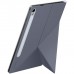 Чохол до планшета Samsung Smart Book Cover Galaxy Tab S10 FE Blue (EF-BX710PLEGWW)