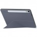 Чохол до планшета Samsung Smart Book Cover Galaxy Tab S10 FE Blue (EF-BX710PLEGWW)