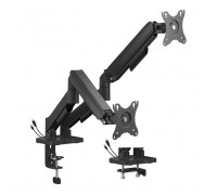 Кронштейн OfficePro MA512B