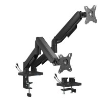Кронштейн OfficePro MA512B