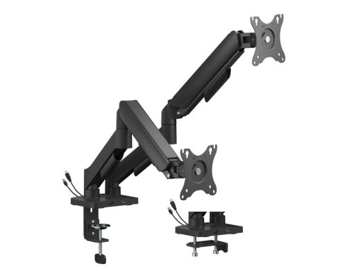 Кронштейн OfficePro MA512B