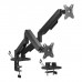 Кронштейн OfficePro MA512B