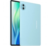 Планшет Teclast P50 11" 8/128Gb LTE Blue (6940709687550)