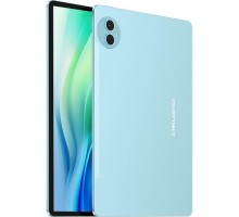 Планшет Teclast P50 11" 8/128Gb LTE Blue (6940709687550)