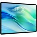 Планшет Teclast P50 11