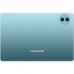 Планшет Teclast P50 11